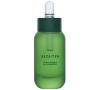 GEZEITEN - SERUM Stimulation & Rejuvenation - Suero de retinol 30 ml