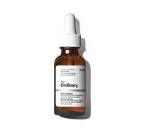 GF SOLUTION 15% Serum 30 ml