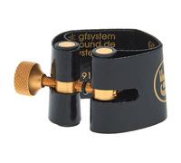 GF GF-03L Ligature Bb-Clar. G