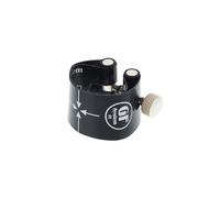 GF GF-03M Ligature Bb-Clar. S
