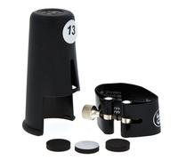 GF GF-05M Ligature Bass-Clar. S