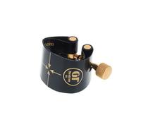 GF GF-08M Ligature Alto Sax G