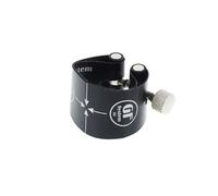 GF GF-08M Ligature Alto Sax S