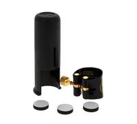 GF GF-11L Ligature Tenor Sax G