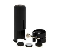 GF GF-11L Ligature Tenor Sax S