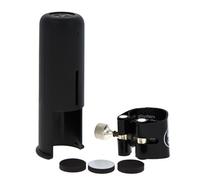 GF GF-11M Ligature Tenor Sax S