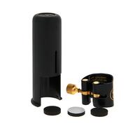 GF GF-11S Ligature Tenor Sax G