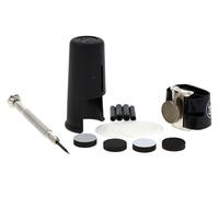 GF MX-01M Ligature Eb-Clar. S