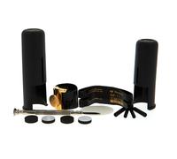GF MX-11M Ligature Tenor Sax G