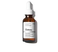 The Ordinary GF Solution 15% 30 ml