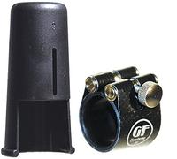 GF System Blattschraube 03M-BSS-3