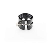 GF-System Eb-clarinet german - Lengüeta mediana para clarinete