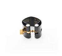 GF GF-08M Ligature Alto Sax G