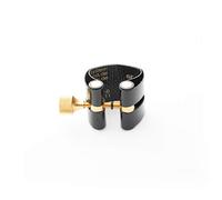 GF GF-06M Ligature Soprano Sax G