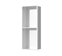 GFAZXDS Nicho de ducha con estantes dobles, nicho de baño de acero inoxidable, no necesita azulejos, nicho de pared empotrado para almacenamiento de baño, impermeable sin costuras, dorado (7856257