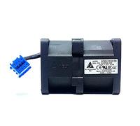 GFB0412EHS 4056 Fan，16200RPM，32.18CFM，8-Wire，for 1U Server/High Heat Equipment