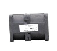 GFC0412DS-SM06 12V 2.80A 40x40x56mm high speed booster cooling fan