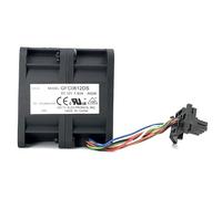 GFC0612DS Cooler DC12V 1.92A 6056 6CM Cooling Fan