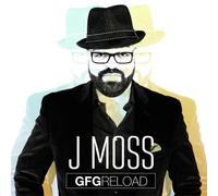 Gfg Reload by J Moss
