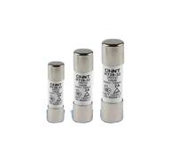 GFGWXMQB Lote de 10 fusibles RT28-32 de cerámica de 10 x 38 mm, 500 V, 100 KA, 2 A, 4 A, 6 A, 10 A, 16 A, 20 A, 25 A, 32 A, RT28N-32X.(2A 10PCS)