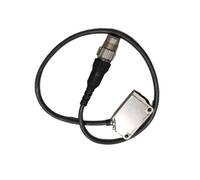 GFGWXMQB Sensor fotoeléctrico E3ZM-CD82-M1TJ, Interruptor de proximidad, Interruptor optoelectrónico for la Industria