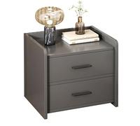 GFHTRELY Escritorio de Sofá Mesita de Noche Sencilla y Moderna for Dormitorio pequeño, mesita de Noche Sencilla for el hogar, Estante de Almacenamiento for mesita de Noche Mesa Pequeña