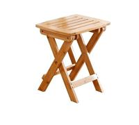 GFHTRELY Escritorio para Computadora Mesa pequeña Multifuncional Simple, Mesa Creativa for computadora portátil, Plegable Moderna, de Estudio, Escritorio Oficina en casa Mesa para Juegos(Stool)