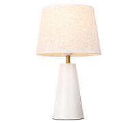 GFHTRELY Lámpara de Mesa Dormitorio Lámpara de Noche Touch Escritorio Lámpara Simple Modern Modern Dimmable Home Desk Lamp Decoración for el hogar Lámpara de Escritorio Lámpara de Escritorio(A)