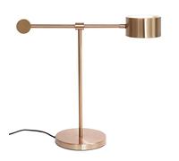 GFHTRELY Lámpara de Mesa Moderna Minimalista Lámpara de Mesa Creativa Sala de Estar Escritorio Lámpara de Dormitorio Decoración de la Cama Lámpara de Mesa Lámpara de Escritorio