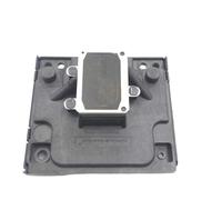 GFJHFDCR Cabezal de impresión Compatible para Varios Modelos C90 C91 C92 D92 CX3850 CX3900 CX3700 CX5600 PX A620 DX3800 DX3850 CX4400 CX4450 P23 PX100 PX110 MZX3900(Gray)