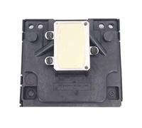 GFJHFDCR Cabezal de impresión Compatible para Varios Modelos C90 C91 C92 D92 CX3850 CX3900 CX3700 CX5600 PX A620 DX3800 DX3850 CX4400 CX4450 P23 PX100 PX110 MZX3900(Gold)