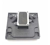GFJHFDCR Cabezal de impresión Compatible para Varios Modelos C90 C91 C92 D92 CX3850 CX3900 CX3700 CX5600 PXA620 DX3800 DX3850 CX4400 CX4450 P23 PX100 PX110 MZX3900(Gray)