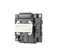 GFJHFDCR Cabezal de impresión Compatible para Varios Modelos L210 L300 L301 L303 L351 L355 L358 L111 L120 L211 ME401 ME303 XP 302 402 405 201 Cabeza de impresión