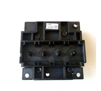 GFJHFDCR Cabezal de impresión de Repuesto Compatible con los Modelos XP302 XP402 L121 L301 L351 L355 L358 L111 L120 L210 ME401 303 405 2010 FA04010 FA04000 para un Rendimiento de impresión confiable