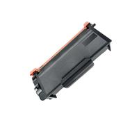 GFJHFDCR Cartucho de tóner DR820 Unidad de Tambor Compatible con HL L5200DW L5000D L5100DN L6200DW L6250DW L6300DW TN820 TN850 TN880 TN890(TN850 8k)