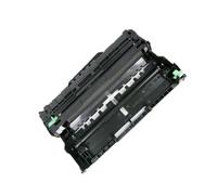 GFJHFDCR Cartucho de tóner DR820 Unidad de Tambor Compatible con HL L5200DW L5000D L5100DN L6200DW L6250DW L6300DW TN820 TN850 TN880 TN890(DR820 30k)