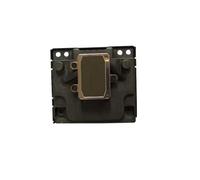 GFJHFDCR Compatible de impresión F169030 F181010 para CX3700 ME2 ME200 TX300 TX105 TX100 C79 C91 T20 T26 T27 TX106 TX109 TX119 TX219(Gray)