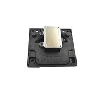 GFJHFDCR Compatible de impresión F169030 F181010 para CX3700 ME2 ME200 TX300 TX105 TX100 C79 C91 T20 T26 T27 TX106 TX109 TX119 TX219(Golden)