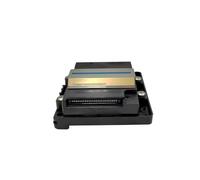 GFJHFDCR FA35001 FA35011 PRINTO Compatible para L6198 ET3750 L6160 L6161 L6166 L6168 L6170 L6171 L6176 L6178 L6180 L6190 L6270