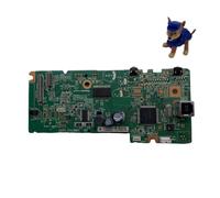 GFJHFDCR Placa Base Compatible para Modelos de impresoras L210 L220 L222 L350 L362 L361 L382 L381 L365 L385 L565 L405 L485 L455 L358 L551 L558 L3060(L380 or L382 or L383)