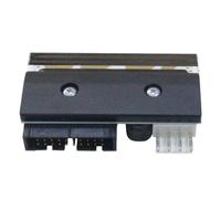 GFJHFDCR Print Head For ROHM KD2002-DC75C Thermal Label Printer