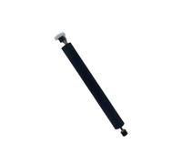 GFJHFDCR Printer Roller Replacement Compatible with Pax A920 A920pro Handheld Android Pos Terminal A920 Parts