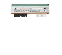 GFJHFDCR Printhead P1053360-018 203dpi Compatible with 105SL Plus Thermal Barcode Label Printer