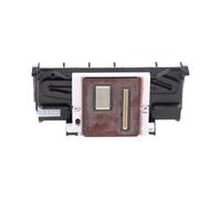 GFJHFDCR Printhead QY6 0089 QY6-0089 Compatible with TS5050 TS5051 TS5053 TS5055 TS5070 TS5080 TS6050 6080