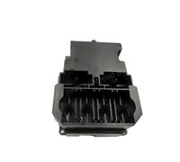 GFJHFDCR PrintThead Compatible TX800 F192040 para PX720 PX820 TX720 PX730 TX810 TX820 TX710 A800 A700 A810 P804A TX800FW(90 New)