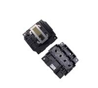 GFJHFDCR PrintThead de impresión Compatible FA04010 FA04000 para L1110 L3100 L3250 L3150 L355 L405 L120 L130 L210 L310 L5190 L395