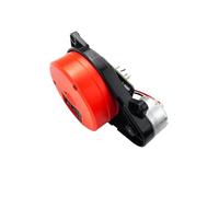 GFJNDFZH Accesorio De Sensor De Distancia For Robot Aspirador, Compatible con XiaoMi STYJ02YM MVXVC01-JG, Repuesto De Motor LDS For Aspiradora
