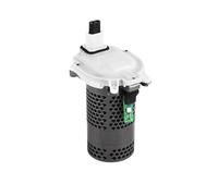 GFJNDFZH Accesorios De Placa Base De Motor De Aspiradora, Compatible con Dyson V10 SV12, Piezas De Aspiradora