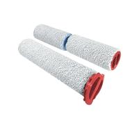 GFJNDFZH Accesorios For Aspiradoras De Mano Master Brush Roller, Compatibles con Roborock, Dyad Pro/A10 Ultra, Piezas For Limpieza De Suelos.