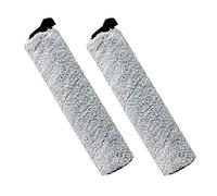 GFJNDFZH Accesorios For Aspiradoras En Seco Y Húmedo Master Brush Roller, Compatibles con Tineco, IFloor 3/Floor One S3, Piezas De Limpieza De Suelos For Aspiradoras